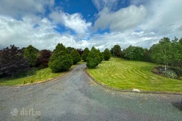 Carrickedmond, Kilcurry, Dundalk, Co. Louth, A91YA62 — photo 3