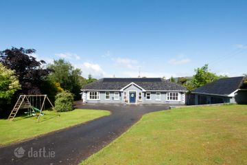 Laraheen, Gorey, Kilanerin, Co. Wexford, Y25C5P2 — photo 2