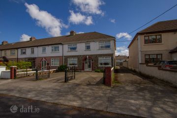 161 Cherryfield Road, Dublin 12, Walkinstown, Dublin 12, D12R2W9 — photo 3