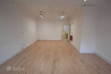 2 Wexford Street, Dublin 2 — photo 3