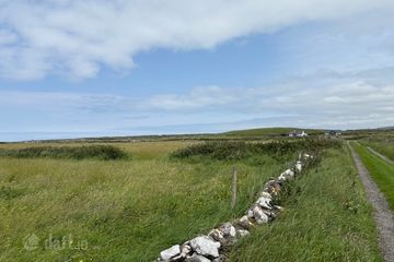 Teergonean, Doolin, Co. Clare