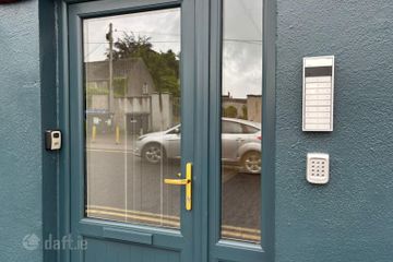 1 Killian Court, Bishop'S Gate Street, Mullingar, Co. Westmeath — photo 3