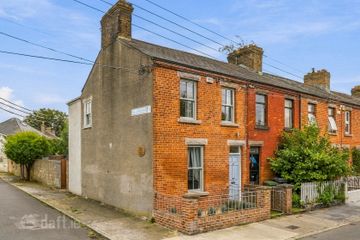 56 West Road, East Wall, Dublin 3, D03 RK27 — photo 2
