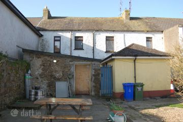 The Green Bar, The Square, Dromcolliher, Co. Limerick, P56RV02 — photo 3
