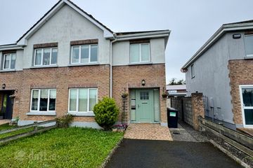 15 Canal Walk, Clonown Road, Athlone, Co. Westmeath — photo 2