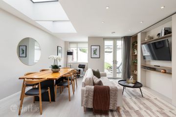 53a Marguerite Road