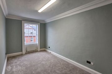 12 Ely Place, Dublin 2 — photo 3
