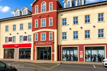 Mckendrick Place, Pearse Road, Letterkenny, Co. Donegal — photo 2