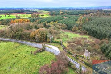 Woodlawn, New Inn, Ballinasloe, Co. Galway — photo 2