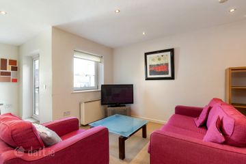 Apt 12, 124 Capel Street, Dublin 1, D01P2W6 — photo 3