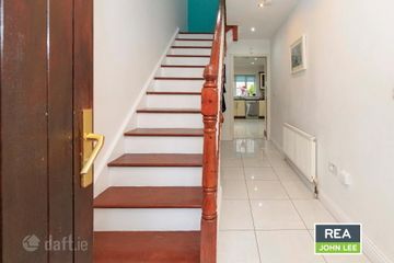 4 Carn Na Ree, Old Singland Road, Limerick City, Co. Limerick, V94NT2H — photo 2