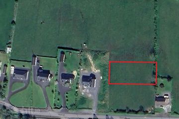 Kildallogue, Strokestown, Co. Roscommon — photo 3