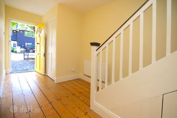 45 Saint Declan's Road, Dublin 3, Marino, Dublin 3, D03N2C9 — photo 2