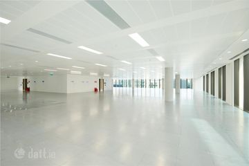 SPENCER PLACE-111124-016
