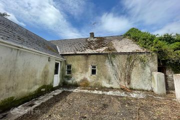 Milltown, Belturbet, Co. Cavan, H14FP84 — photo 3