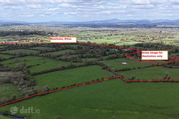 Elton, Knocklong, Limerick, Co. Limerick