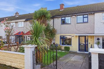 55 Westwood Road, Dublin 11, Finglas, Dublin 11, D11N2E7