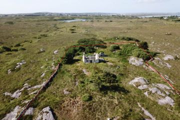 Tooreen, Bealadangan, Co. Galway — photo 2