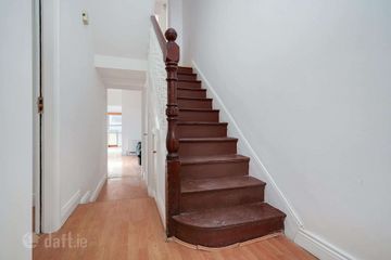1 Nottingham Street, North Strand, Dublin 3 — photo 2
