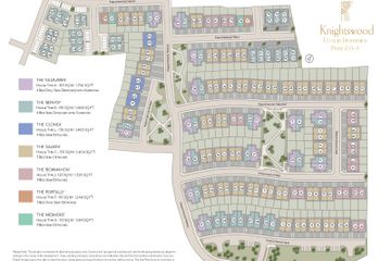 The Clonea, Knightswood, Phase 3, Williamstown, Waterford City Centre, Co. Waterford — photo 3