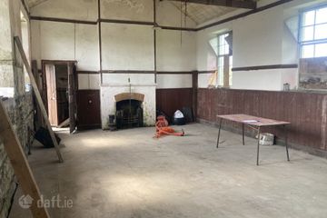 Derrinwillin, Dowra, Co. Leitrim — photo 3