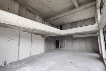 Unit 1.2 New Priory, Hole in the Wall Road, Donaghmede, Co. Dublin — photo 3