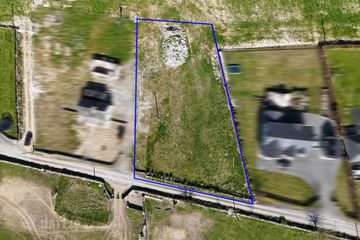 C. 0.50 Acre Site, Ardmullan, Kiltoom, Co. Roscommon — photo 2
