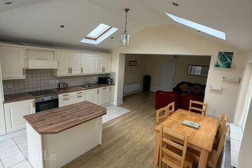 21 Straffan Lawn, Straffan Wood, Maynooth, Co. Kildare — photo 2