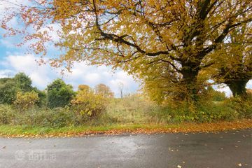 Seraghstown, Crossakiel, Kells, Co. Meath — photo 3