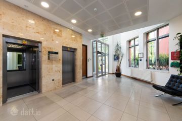 2nd Floor, 3094 Lake Drive, Citywest, Dublin 24 — photo 3