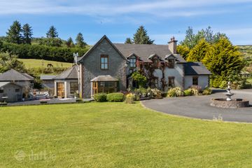 Hillside On C.15.91acres, Glenbeg, Dungarvan, County Waterford, X35 D732 — photo 3