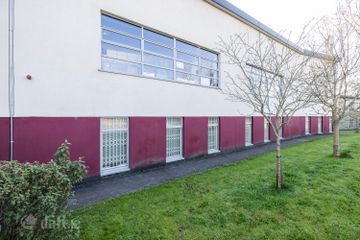Unit E9, Network Enterprise Park, Kilcoole, Co. Wicklow, A63YY33 — photo 2