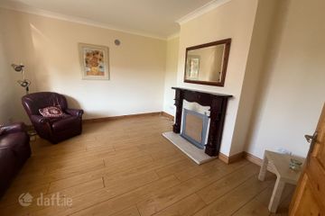 15 Willow Park, Derrymullan, Ballinasloe, Co. Galway, H53N471 — photo 3