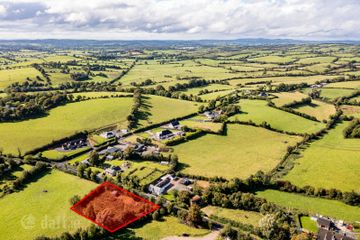 Possextown, Nobber, Co. Meath — photo 2