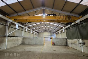 Broomfield Stores & Yard, Broomfield, Slane, Co. Meath — photo 2