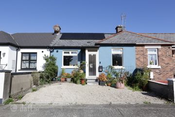 24 Trinity Gardens, Drogheda, Co Louth, A92 EN0P