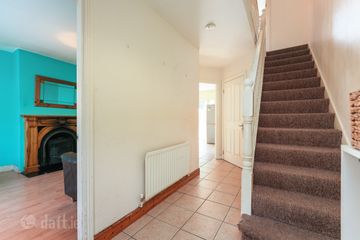 119 Castlecurragh Vale, Mulhuddart, Dublin 15 — photo 3
