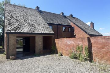 Spingbank Way Stud, Springbank Way, Pollardstown, Pollardstown, Co. Kildare — photo 2