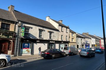 Friar St, Cashel, Co Tipperary — photo 3