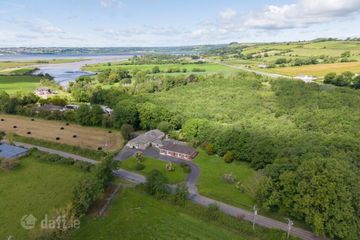 Pilltown, Kinsalebeg, Co. Waterford, P36YX44