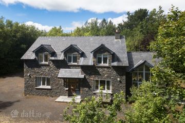 Faha East, Adrigole, Adrigole, Co. Cork, P75XK63 — photo 3