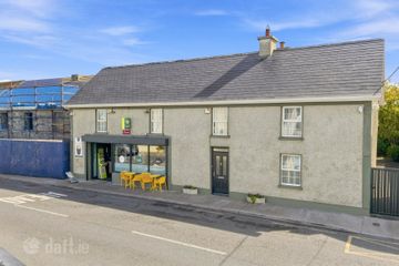 Cahills, Gortnahoe, Thurles, Co. Tipperary, E41DT66