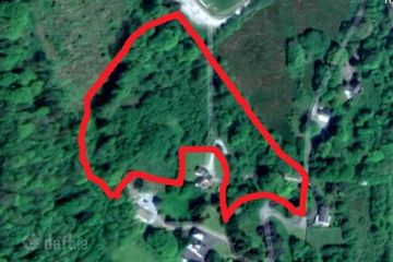 Foynes, Co Limerick, V94 T103
