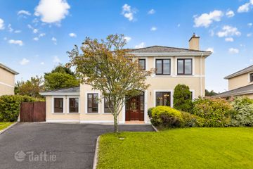 Sonas, 5 Warren Crescent, Kevinsfort, Sligo, Co. Sligo, F91CCD8 — photo 2