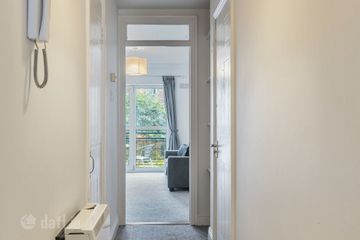 73 Windmill Lane Apartments, Grand Canal Dock, Dublin 2, D02 XR22 — photo 3