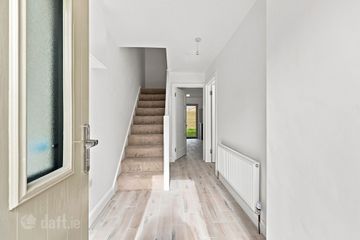 87 Saint Anne'S Square, Portmarnock, Portmarnock, Dublin 13, D13DK33 — photo 2