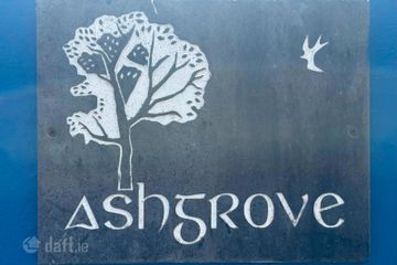 Ashgrove, Bandon Road, Kinsale, Co. Cork — photo 3