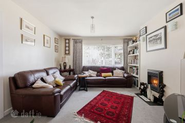 87 Shanliss Road, Dublin 9, Santry, Dublin 9, D09YT68 — photo 3