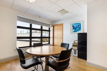 Block A Cashel Business Centre, Kimmage, Dublin 12, D12XY86 — photo 2