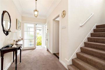 26 Thorncliffe Park, Orwell Road, Dublin 14, D14 T6X6 — photo 3